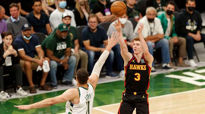 kevin-huerter-qa